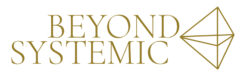 Beyondsystemic