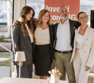 Leadership efficace: guidare non controllare