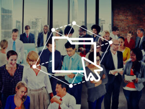 Dinamiche organizzative HR: perché le persone fanno quello che il sistema permette