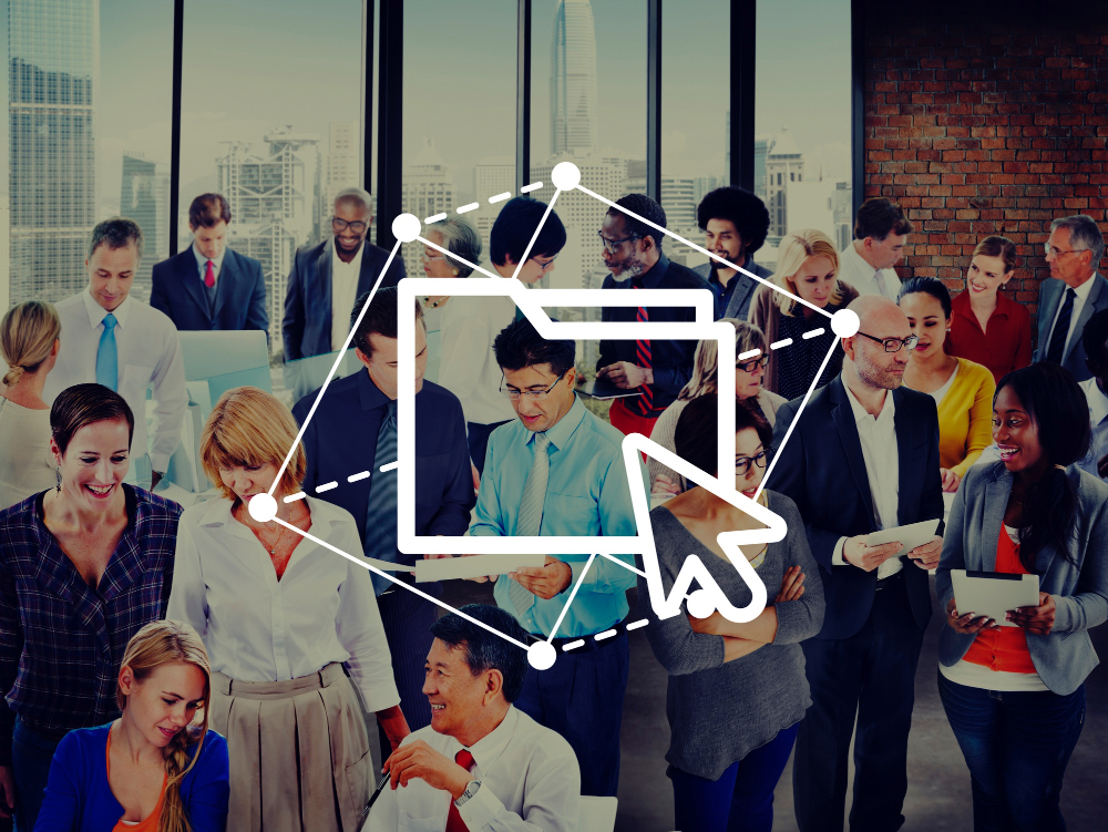 Dinamiche organizzative HR: perché le persone fanno quello che il sistema permette