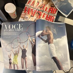 Coaching e performance: perché oggi è di moda (e serve davvero)