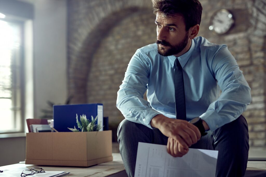 Mindfulness in azienda e coaching per imprenditori